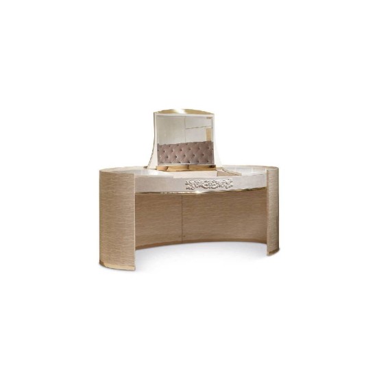 TURRI COUTURE TOILETTE