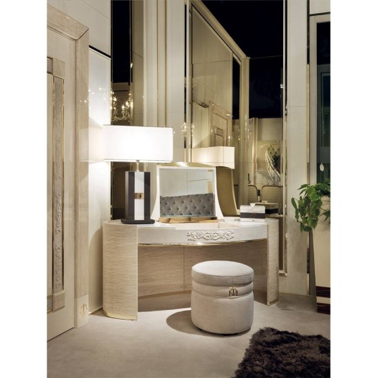 TURRI COUTURE TOILETTE