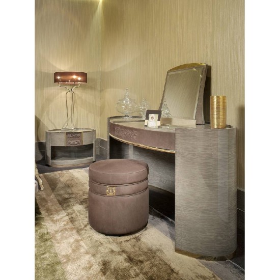 TURRI COUTURE TOILETTE