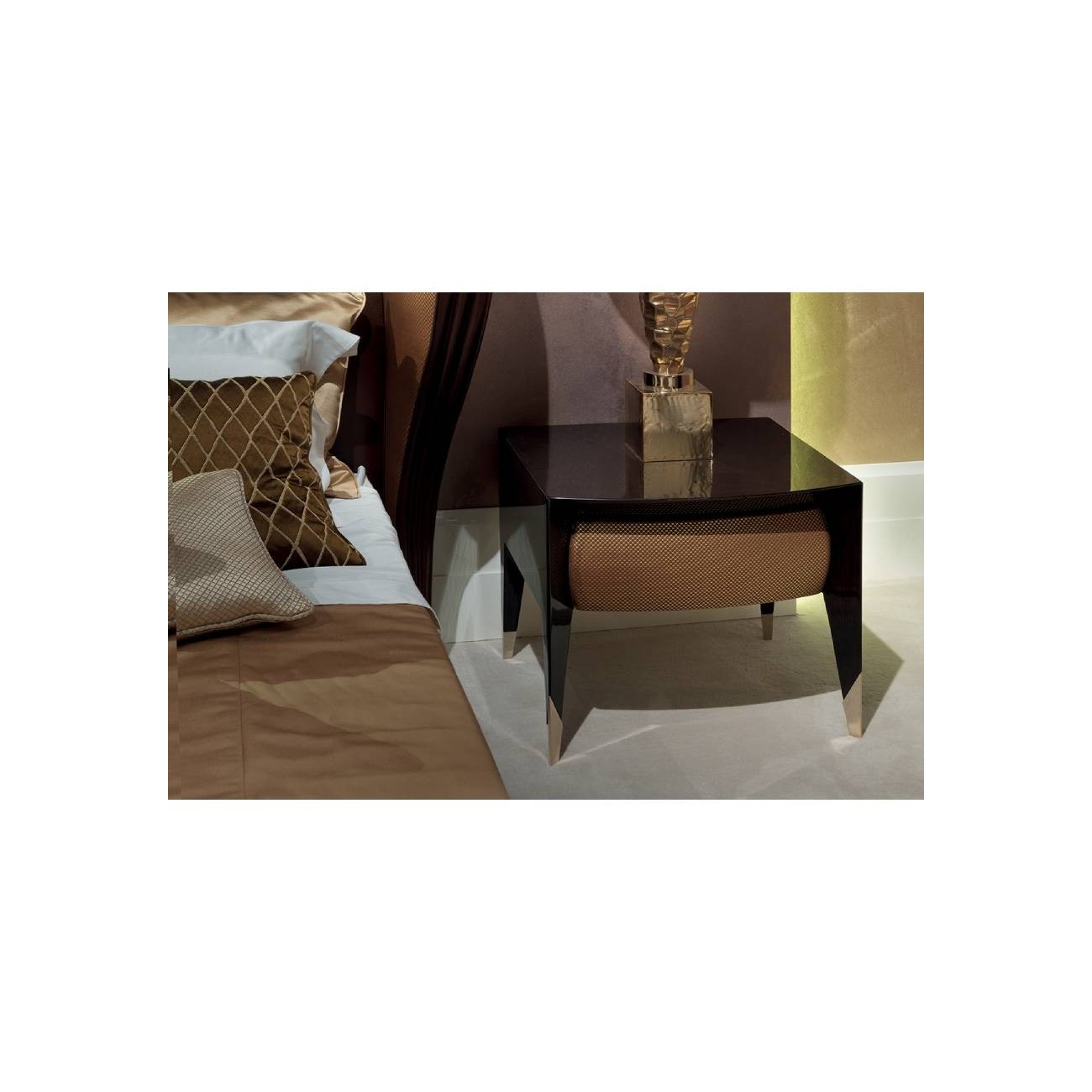 TURRI ORION COMODINO