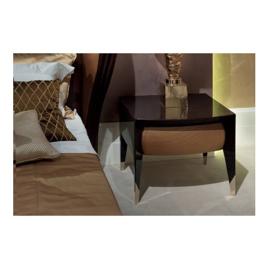 TURRI ORION COMODINO