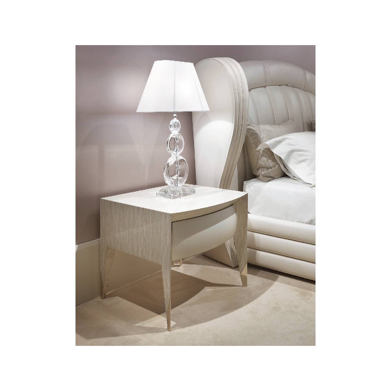 TURRI ORION COMODINO