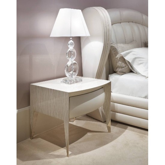 TURRI ORION COMODINO