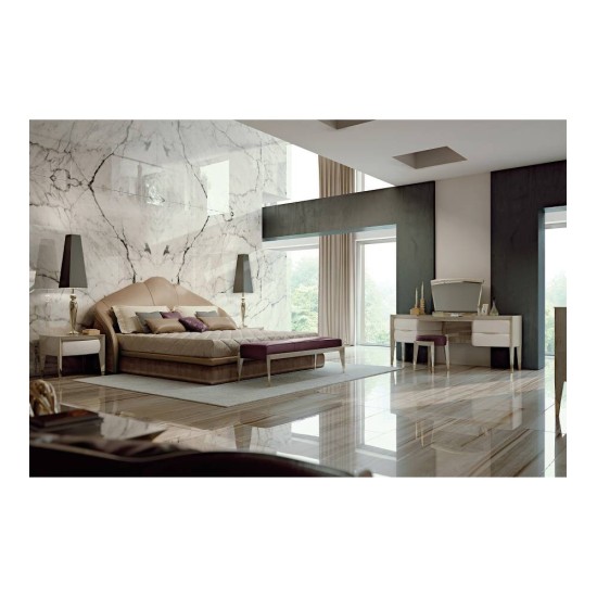 TURRI ORION COMODINO