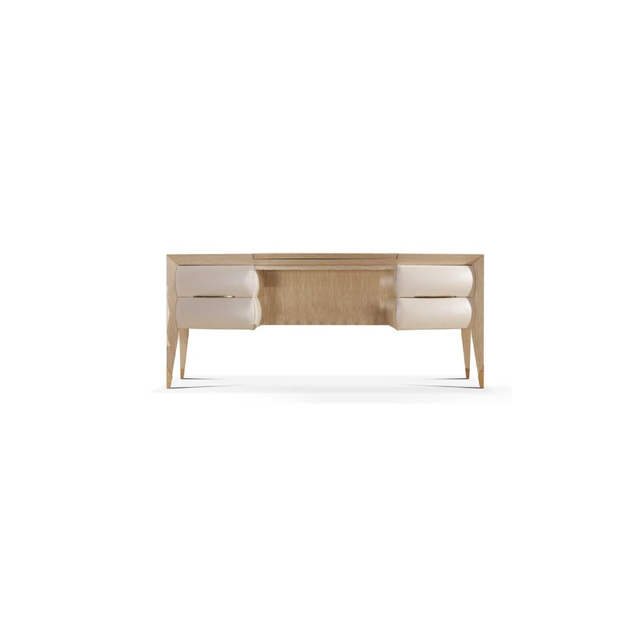 TURRI ORION TOILETTE