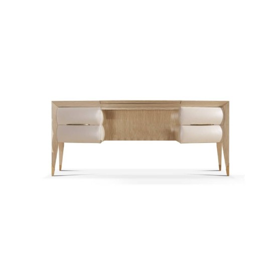 TURRI ORION TOILETTE