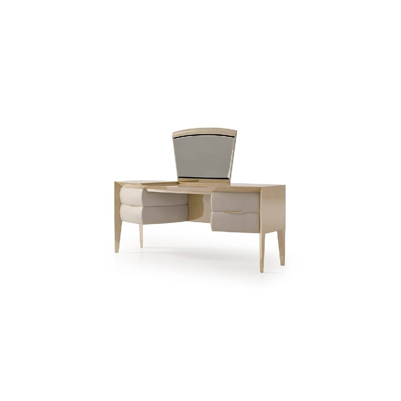 TURRI ORION TOILETTE