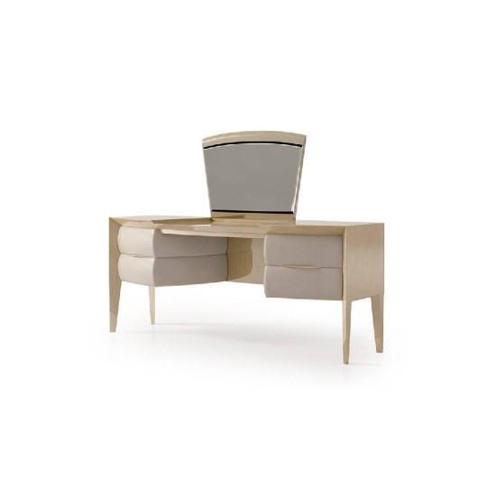 TURRI ORION TOILETTE