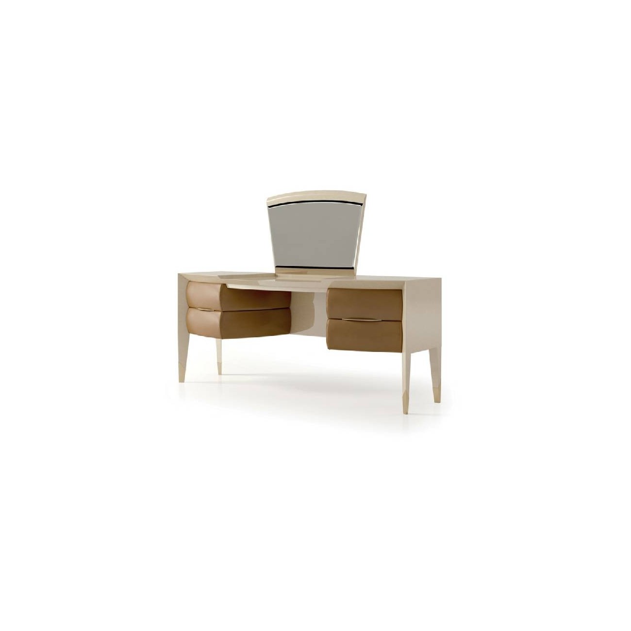 TURRI ORION TOILETTE