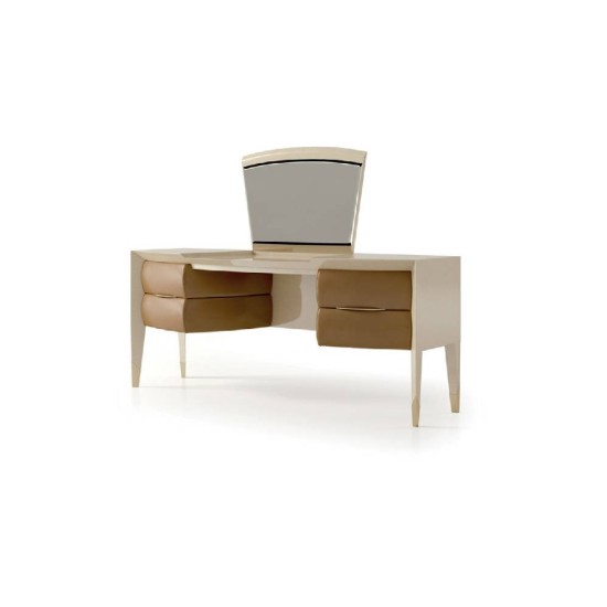 TURRI ORION TOILETTE