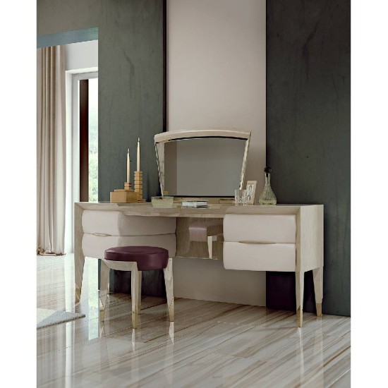 TURRI ORION TOILETTE