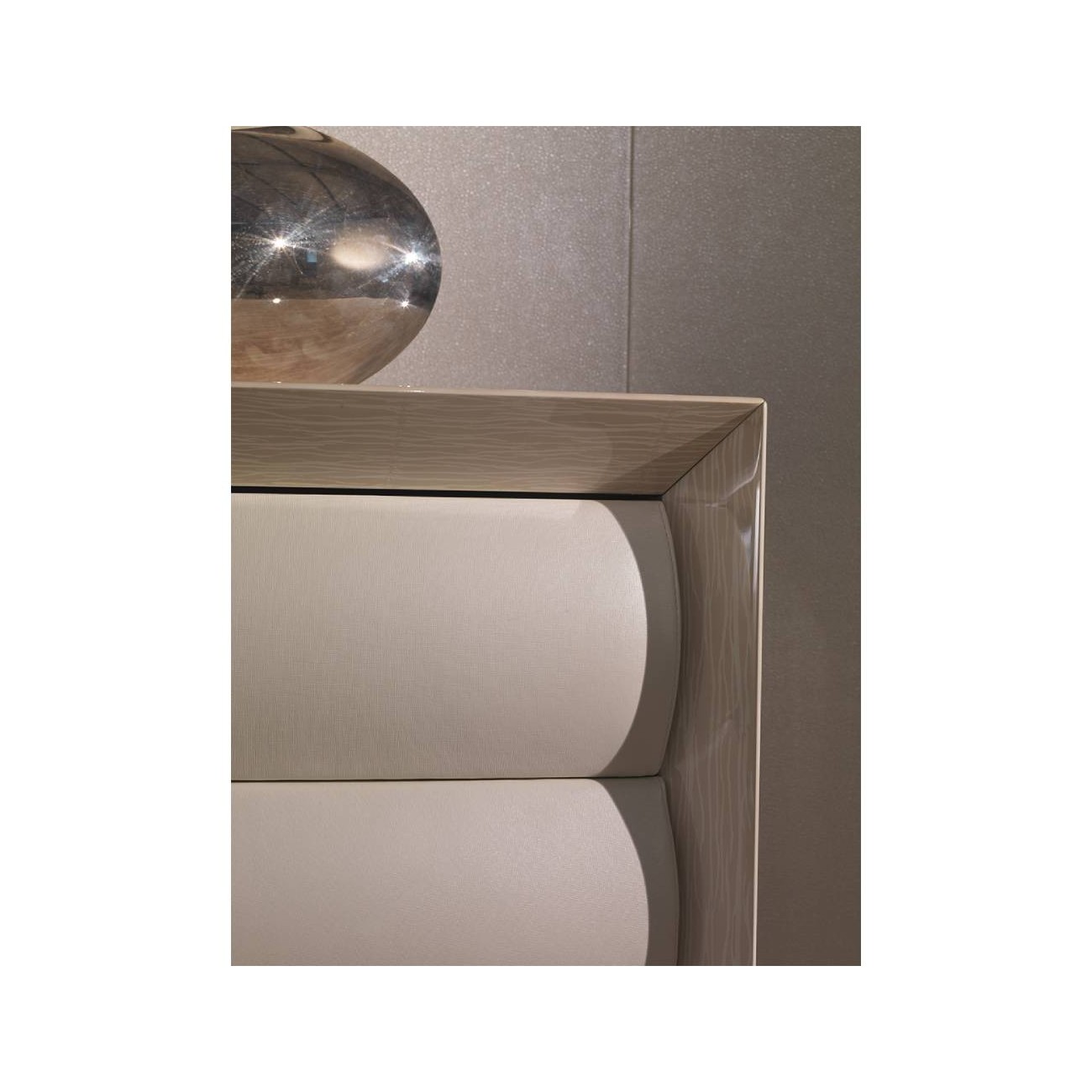 TURRI ORION TOILETTE