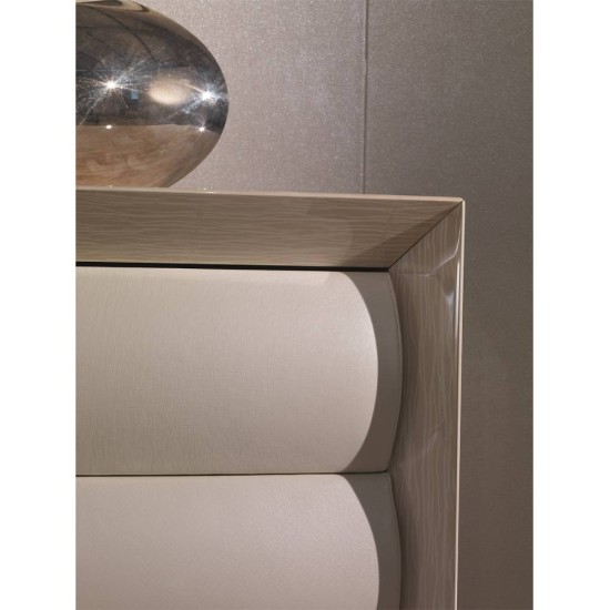 TURRI ORION TOILETTE