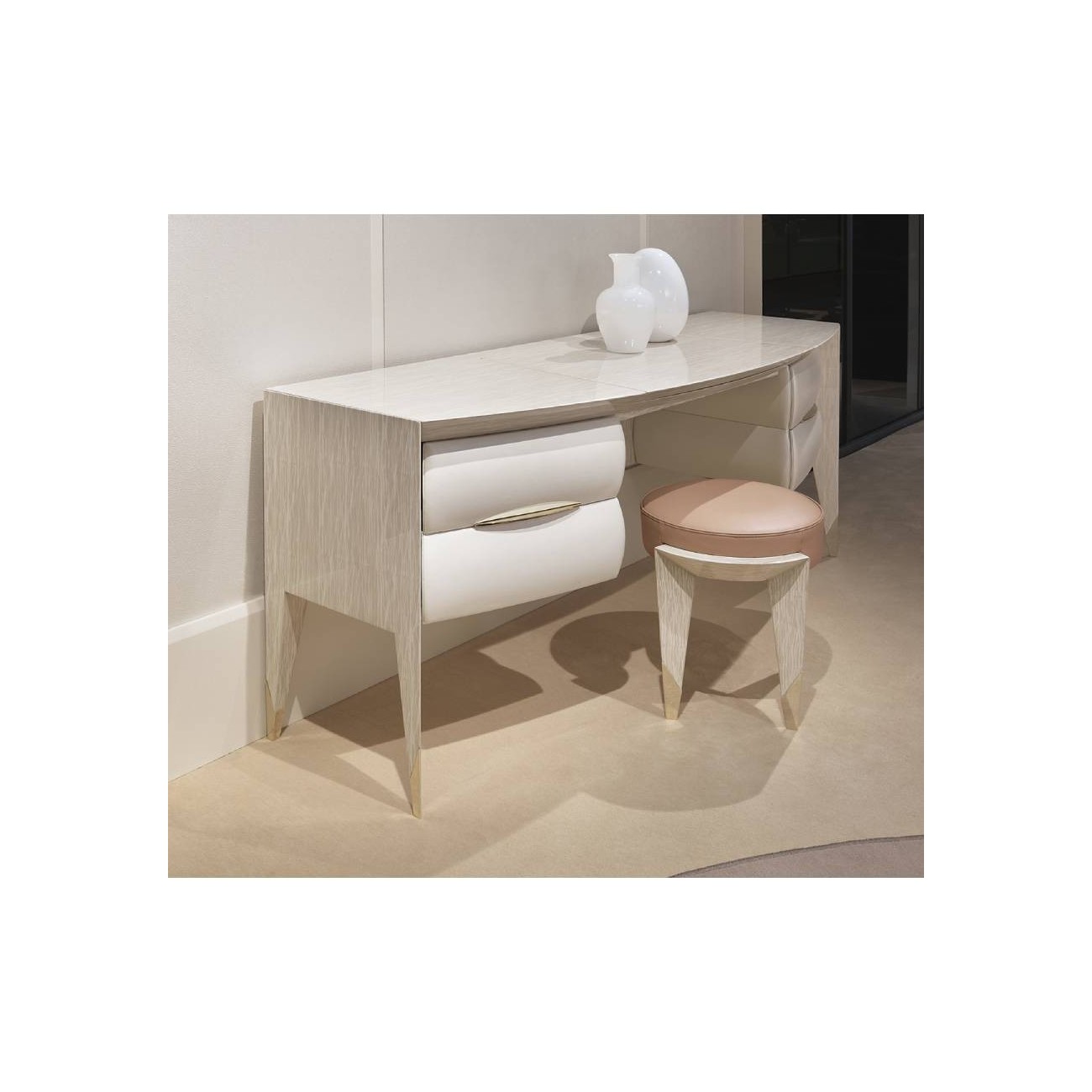 TURRI ORION TOILETTE