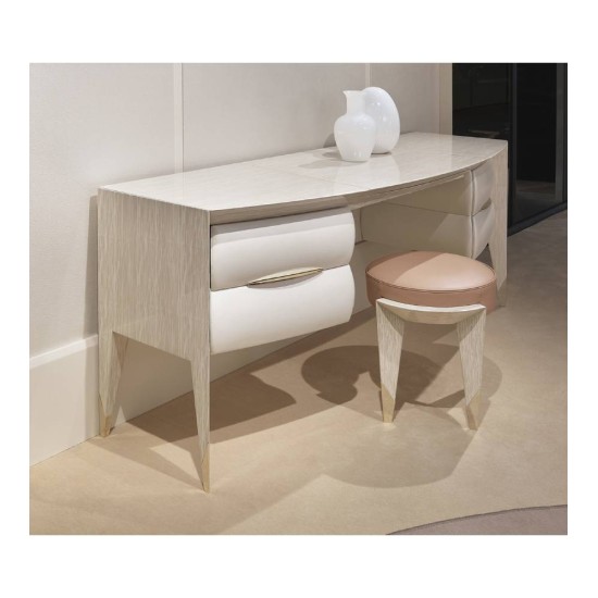 TURRI ORION TOILETTE