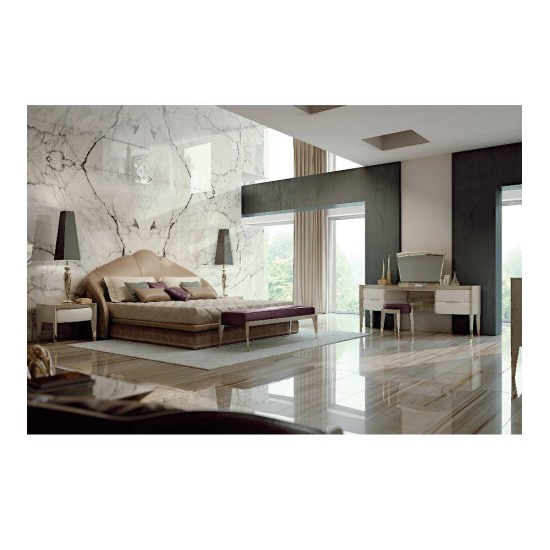 TURRI ORION TOILETTE