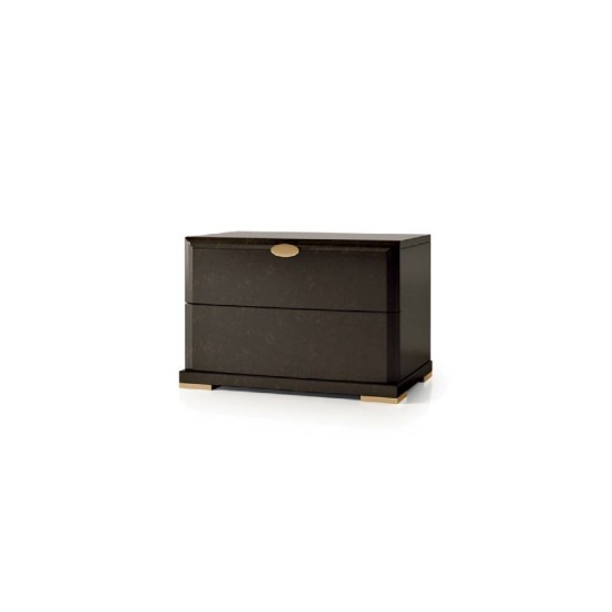 TURRI GENESIS COMODINO