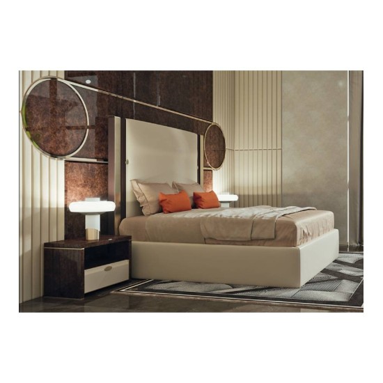 TURRI GENESIS COMODINO