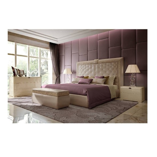 TURRI GENESIS COMODINO