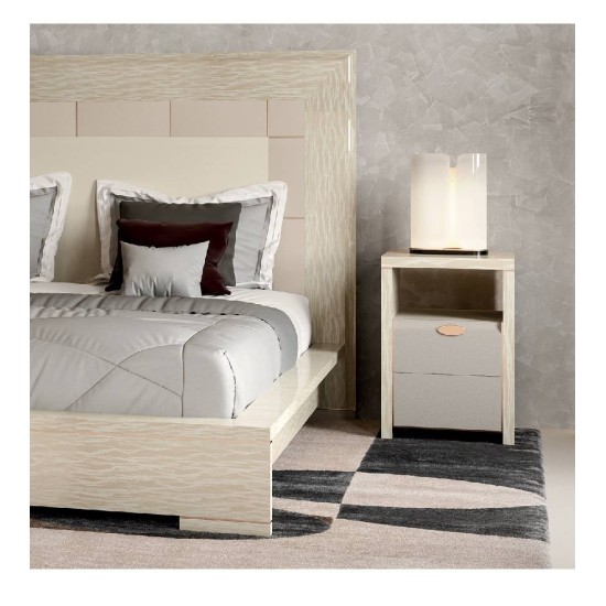 TURRI GENESIS COMODINO