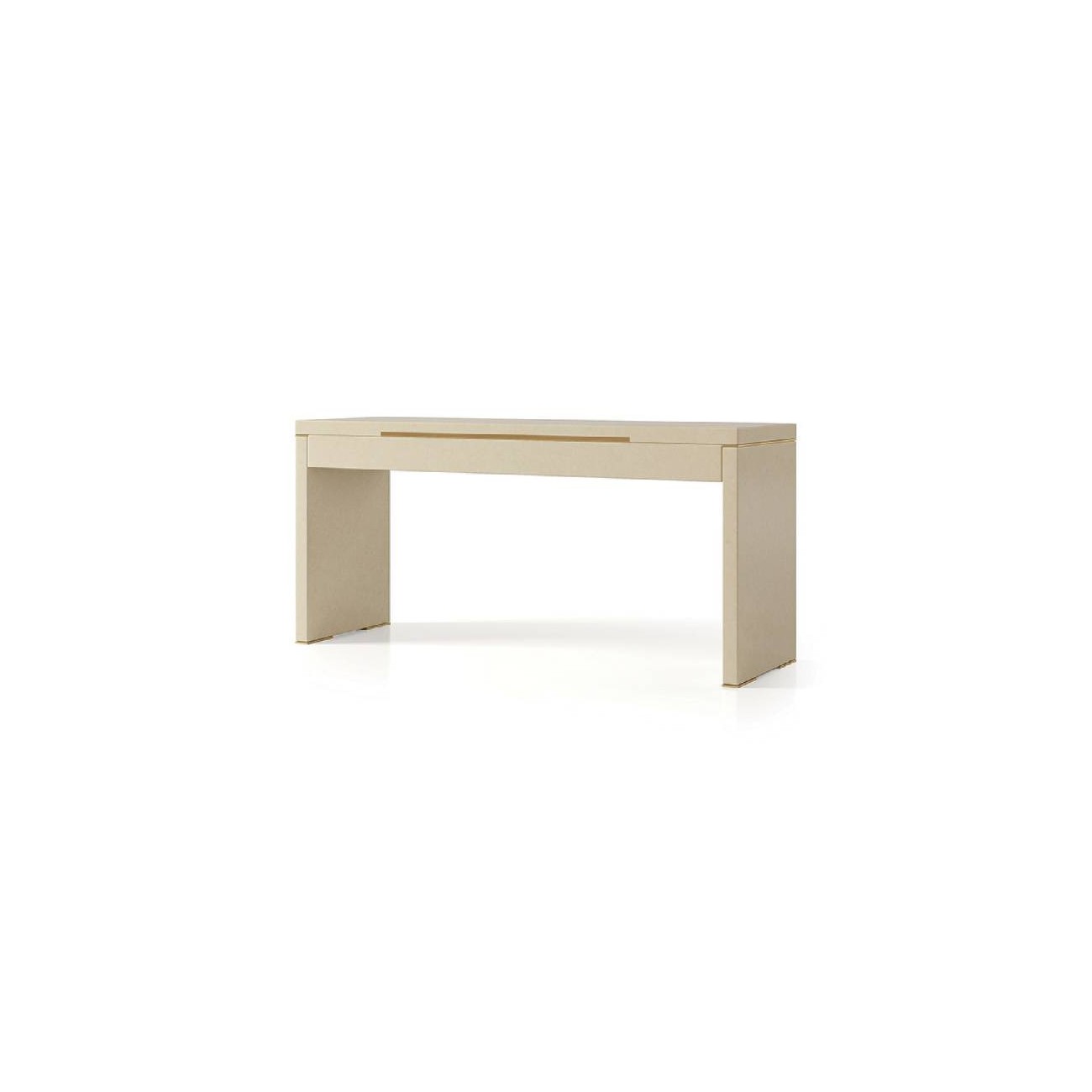 TURRI GENESIS TOILETTE