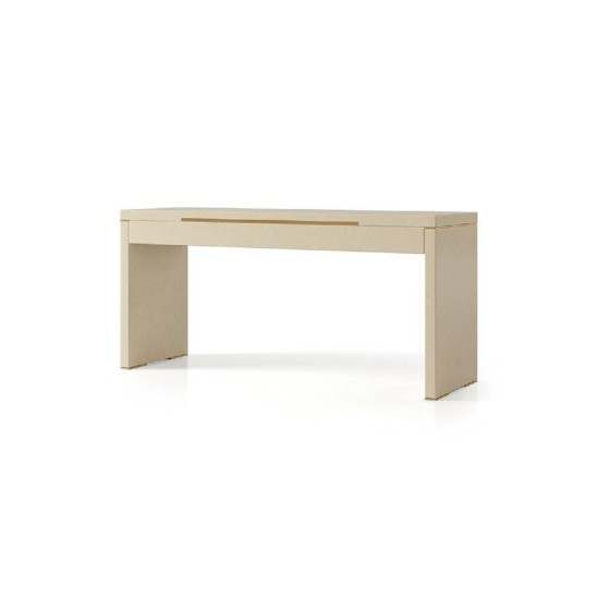 TURRI GENESIS TOILETTE