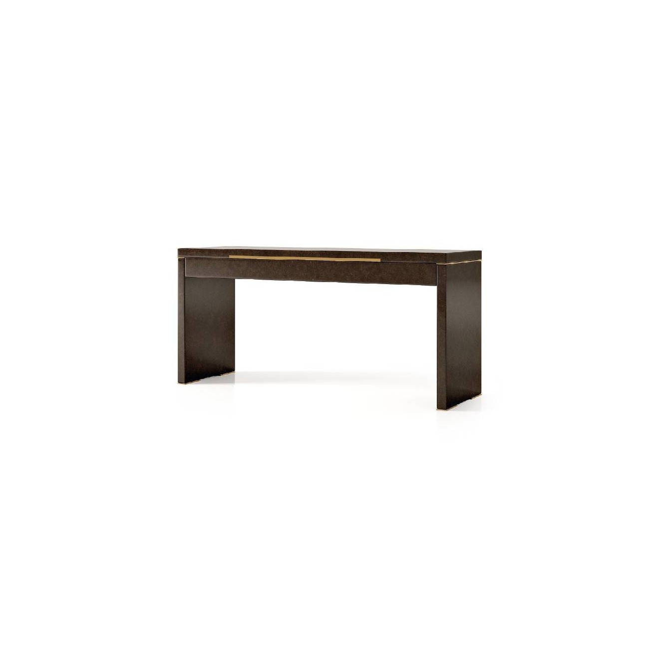 TURRI GENESIS TOILETTE