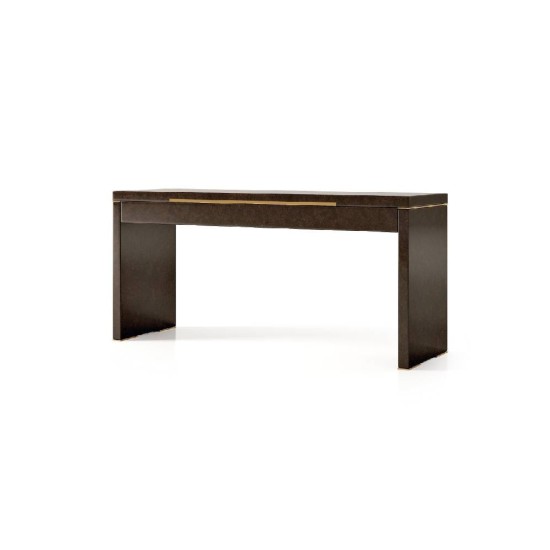 TURRI GENESIS TOILETTE