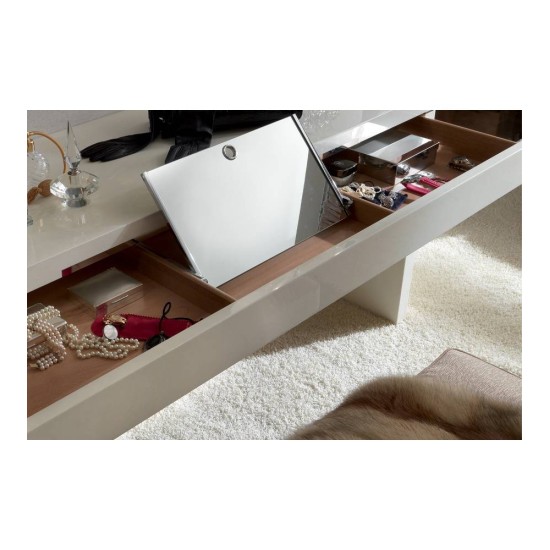 TURRI GENESIS TOILETTE