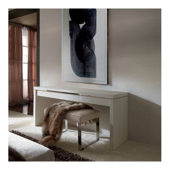 TURRI GENESIS TOILETTE