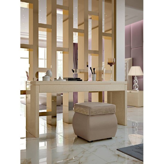 TURRI GENESIS TOILETTE
