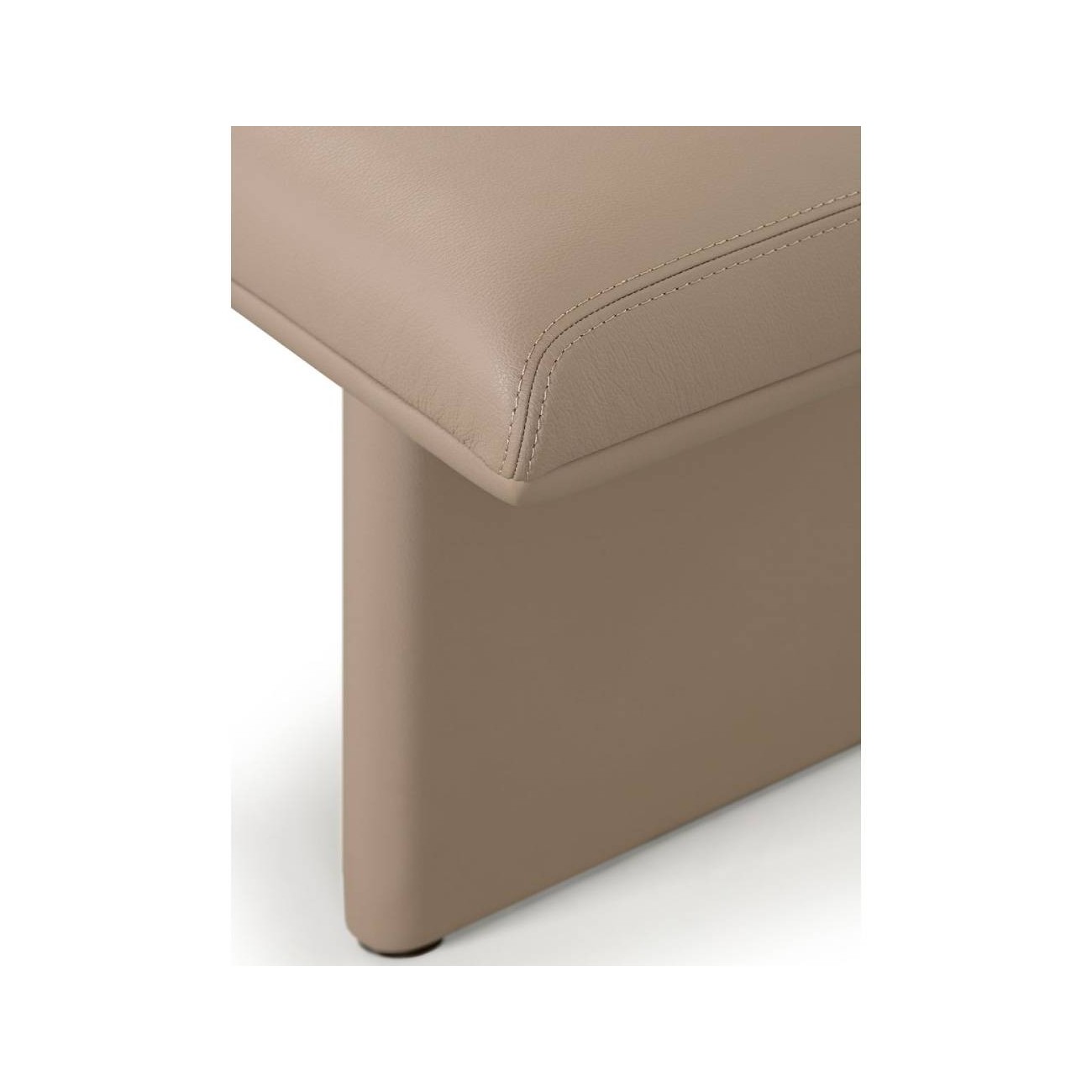 TURRI ZERO PANCHETTA