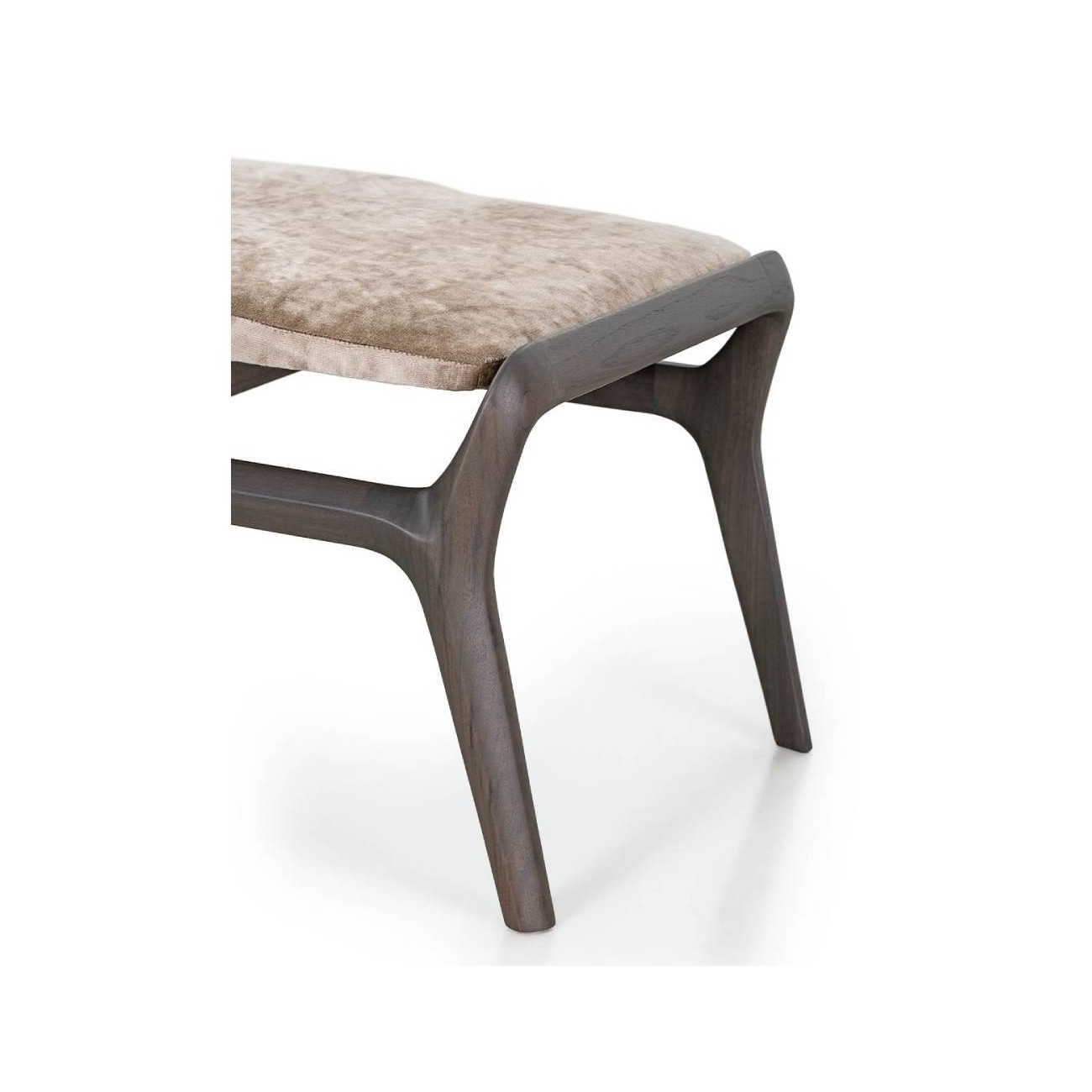 TURRI VINE PANCHETTA