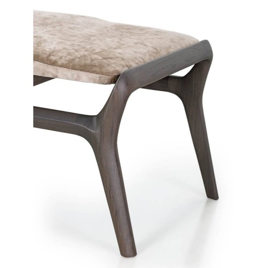 TURRI VINE PANCHETTA