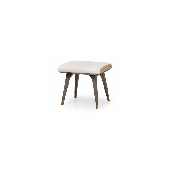 TURRI MELTING LIGHT POUF