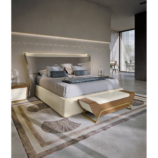 TURRI MELTING LIGHT PANCHETTA