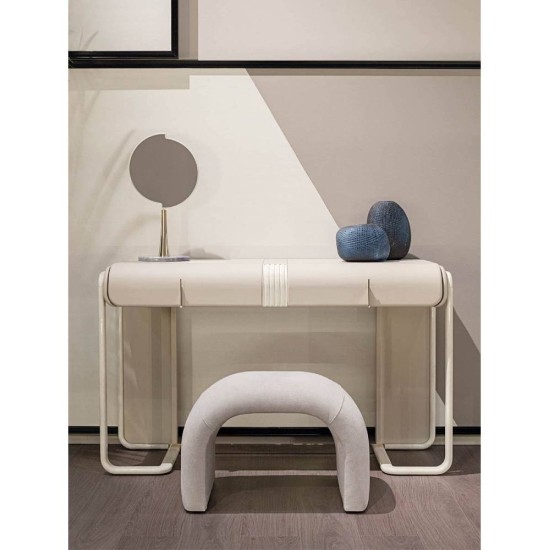 TURRI ECLIPSE POUF
