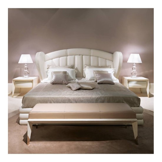 TURRI ORION PANCHETTA