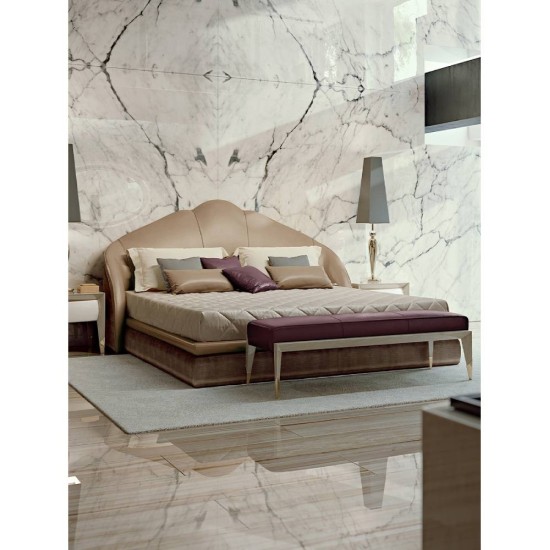 TURRI ORION PANCHETTA