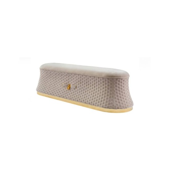 TURRI VOGUE PANCHETTA