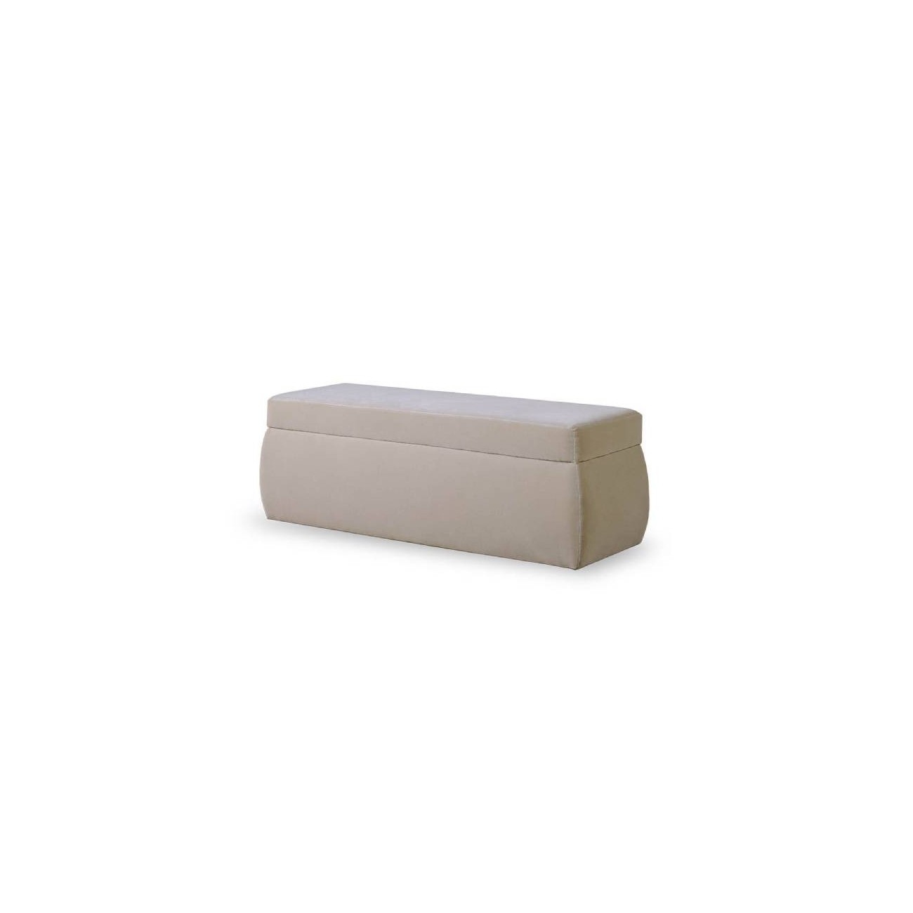TURRI DIAMOND PANCHETTA