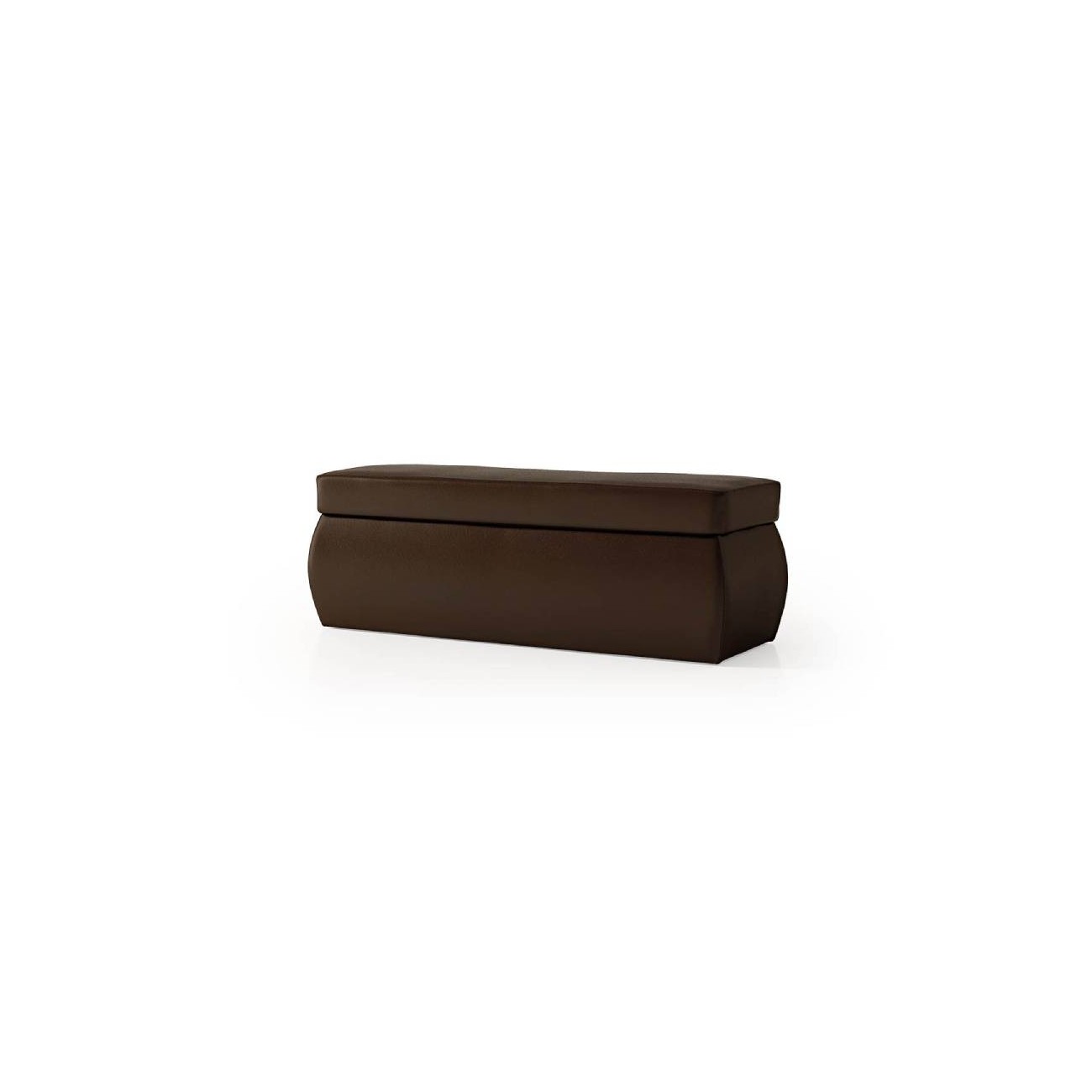 TURRI DIAMOND PANCHETTA