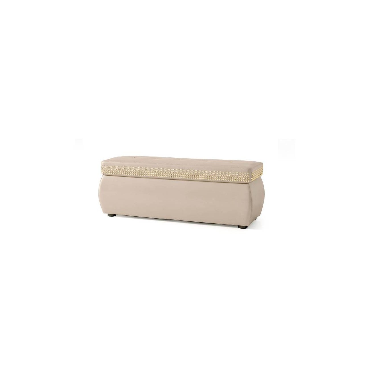 TURRI STARDUST PANCHETTA