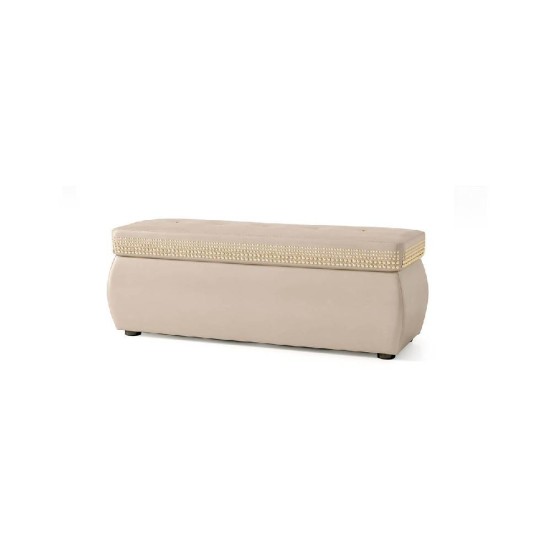 TURRI STARDUST PANCHETTA