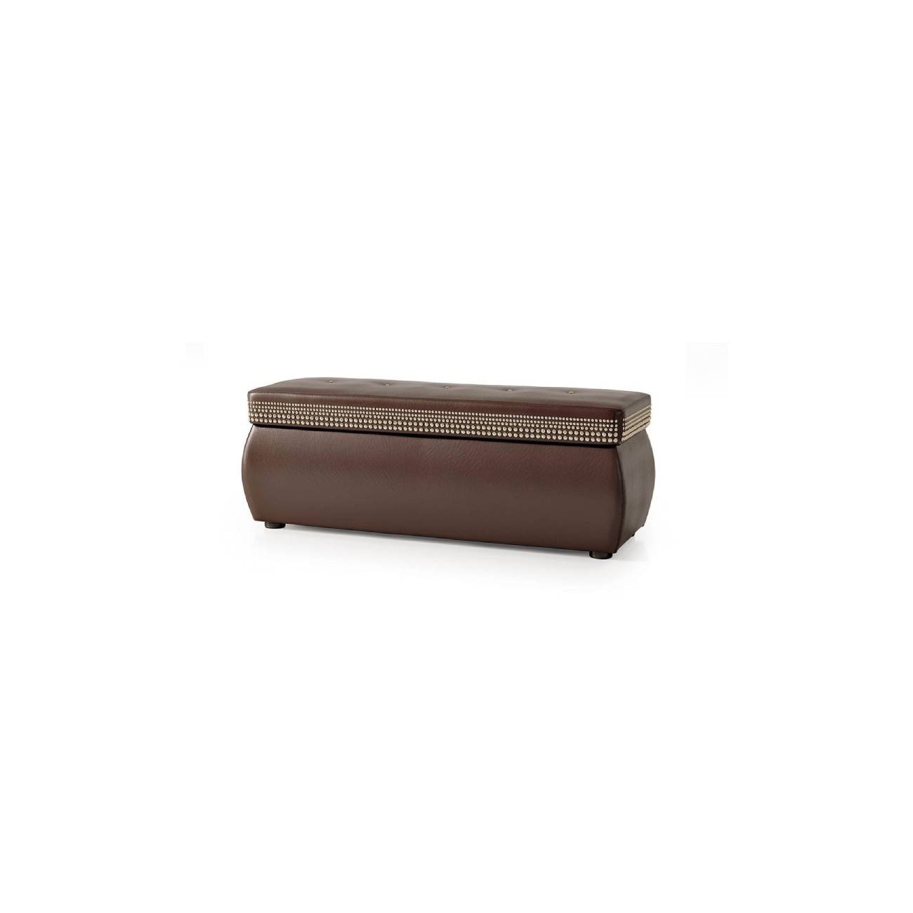 TURRI STARDUST PANCHETTA