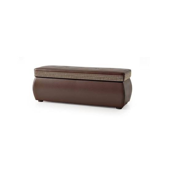 TURRI STARDUST PANCHETTA