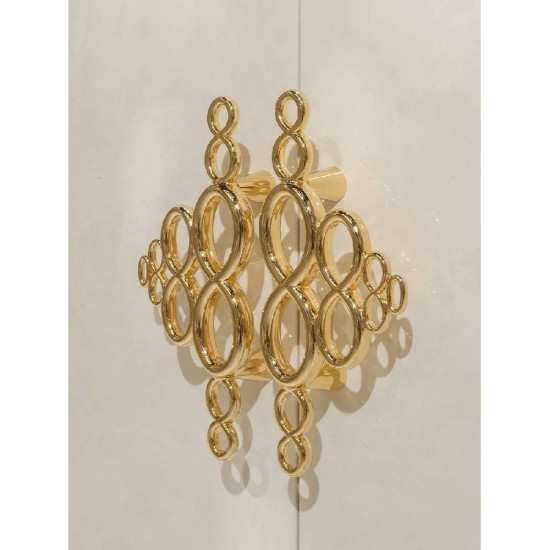 TURRI NUMERO TRE ARMADIO