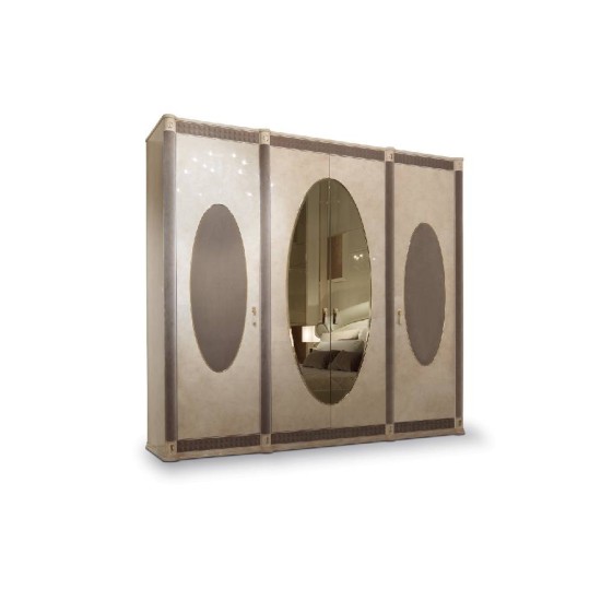 TURRI CARACTERE ARMADIO