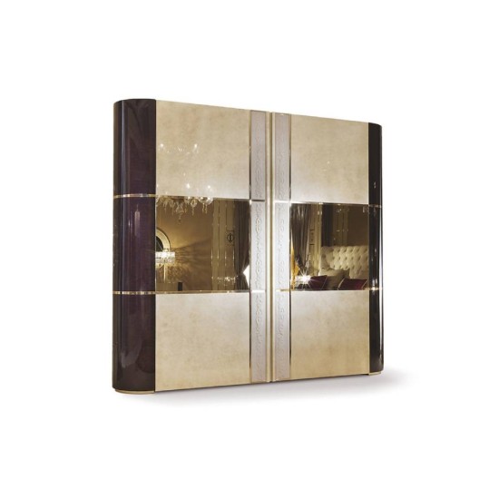 TURRI COUTURE ARMADIO