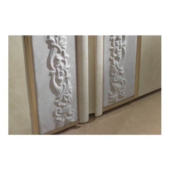 TURRI COUTURE ARMADIO